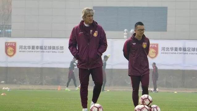 最终事件：未经审查的多个一起