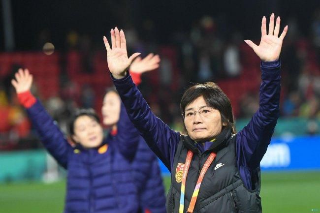 色综合网站国产麻豆